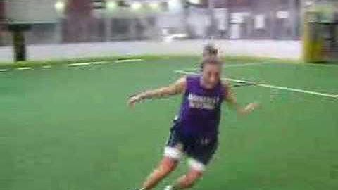 Phelps Training Systems Reactive Triangle Cone Agility