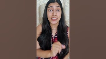 Overflow while calculating middle point? Why? How to avoid? Learn in a min #Shorts