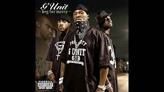 G-Unit - Poppin Them Thangs