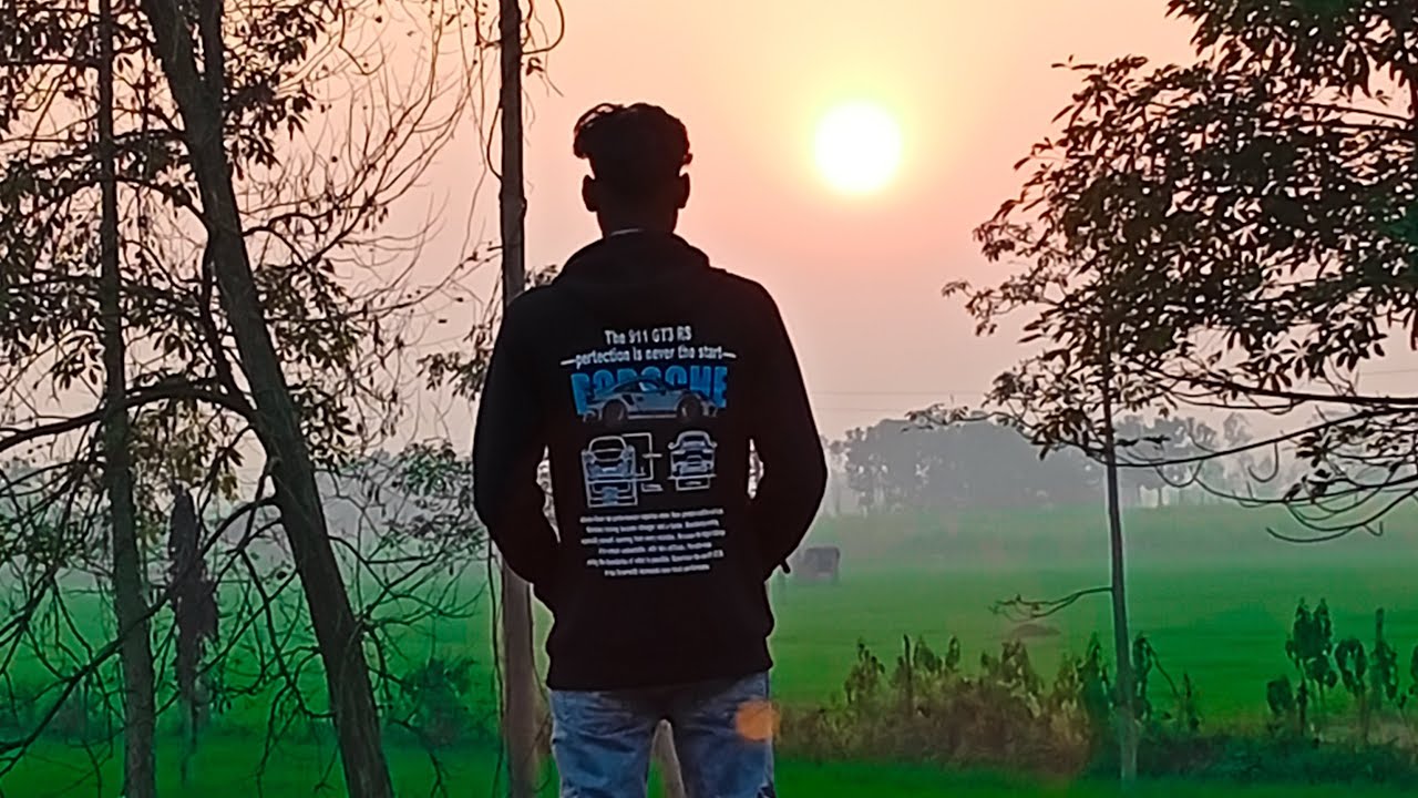 hello All friend hamare life mein swagat hai aap sabhi ka please  support kijiye