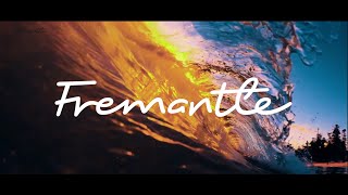 Exploring Fremantle Indonesia: A Visual Journey Through 2023