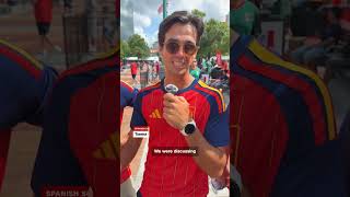 World Cup viewers gather at FIFA Fan Fest in Atlanta