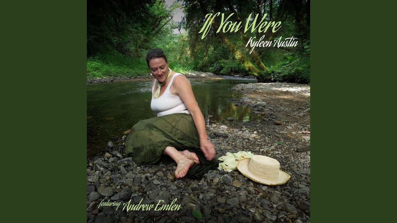 Kathy's Song YouTube