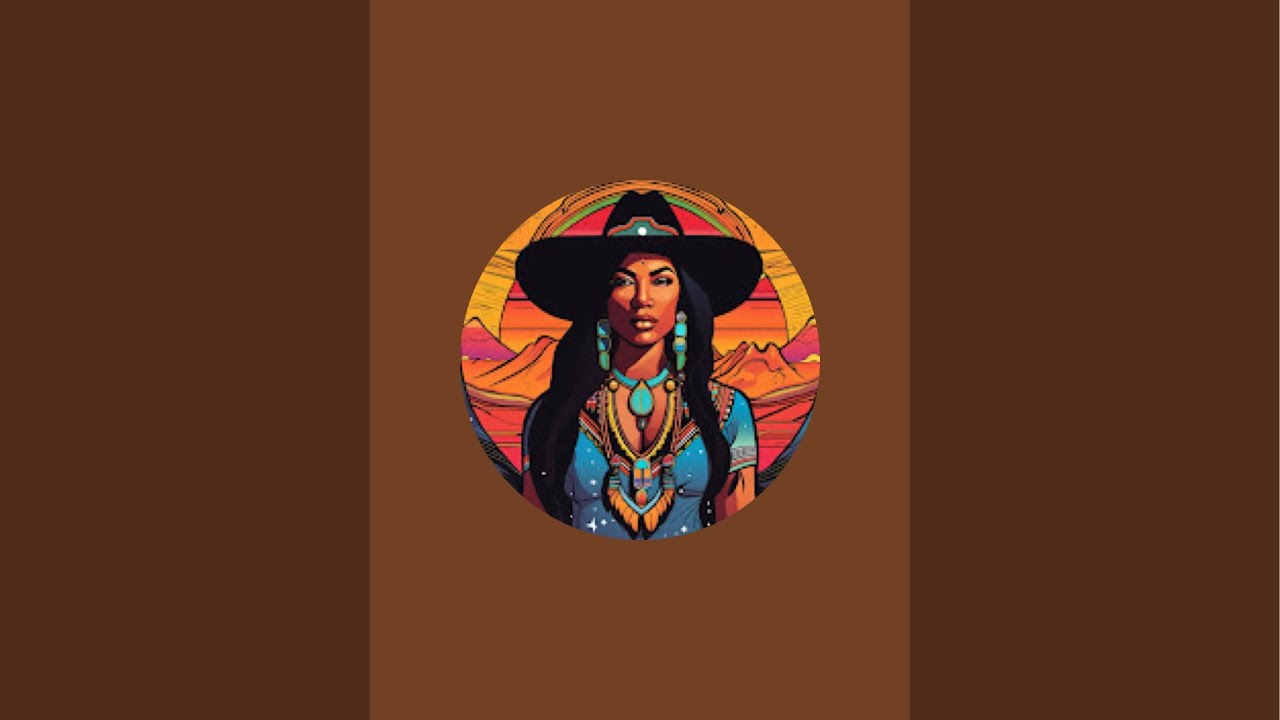 🚨 URGENT MESSAGE FROM FOR GRANDMOTHER : LISTEN CAREFULLY SHE’S GOING TO REVEAL WHAT REALLY HAPPENED