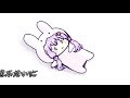 【結月ゆかり】 These are references 【オリジナル】