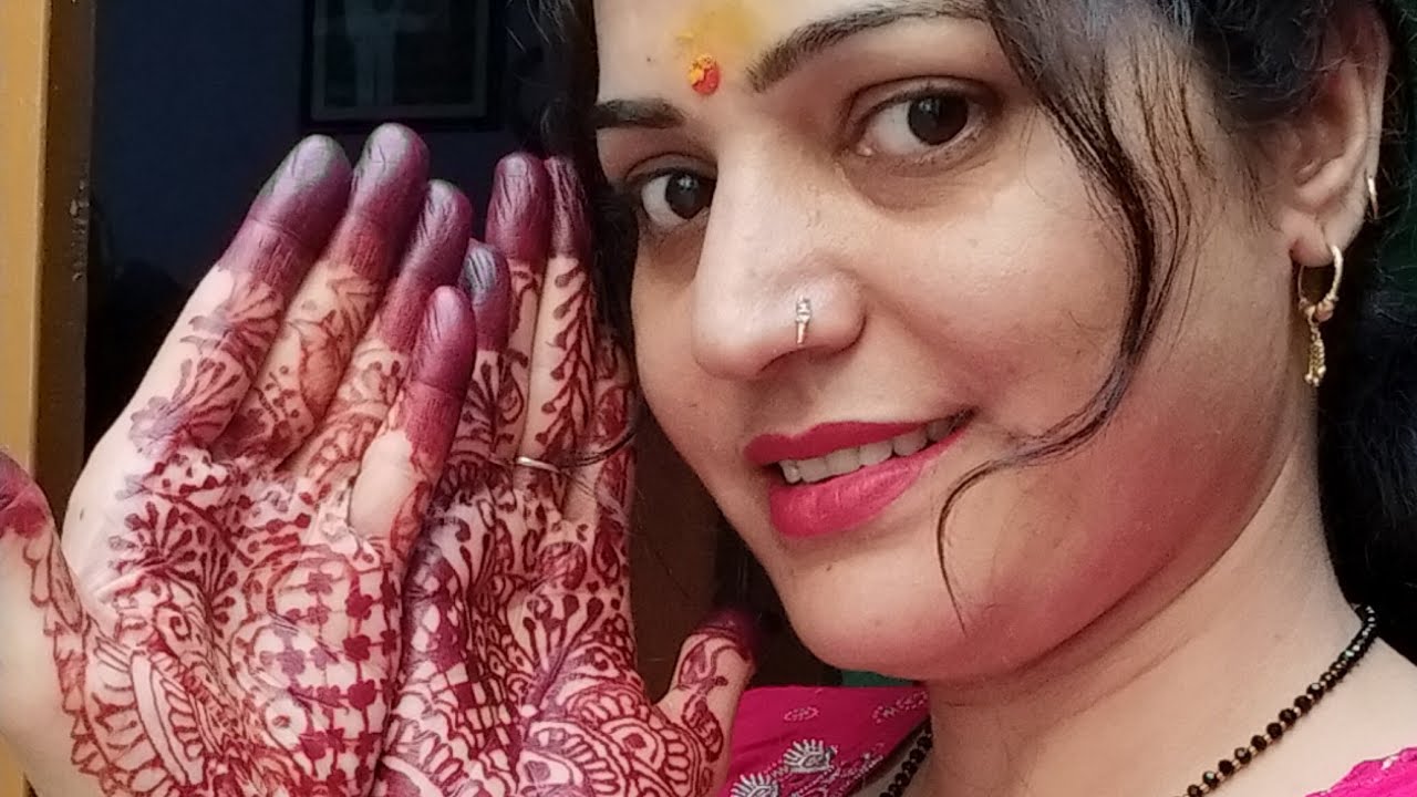 Babli_Rajput_Vlogs is live Hi guys 🥰🥰 - YouTube