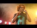  mathayisunilfolk kerala music pattupura sasthamkotta live stage