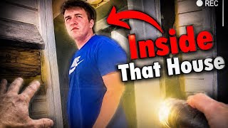 Their Own Evidence Buried Them Alive | Police Bodycam