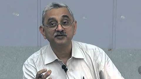 TDME M L5A The First Law of Thermodynamics