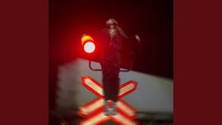 On Sight (Slowed) - fedo DJ, ciaffa, ecentral