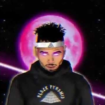 polosan video quotes