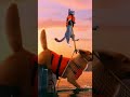 Cat Riding on Dog 🐱🐶 | Dog Helps Roosters on a Boat 🚤😂 | Funny Animal Video | Flow Genius