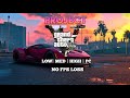 How To Install Project V Mod in GTA 5 (2026) | Realistic Graphics Mod Tutorial PC