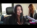 هاي هاي هاي لا تحجي وياي من تصميمي لايك وشترك فدوه mp3