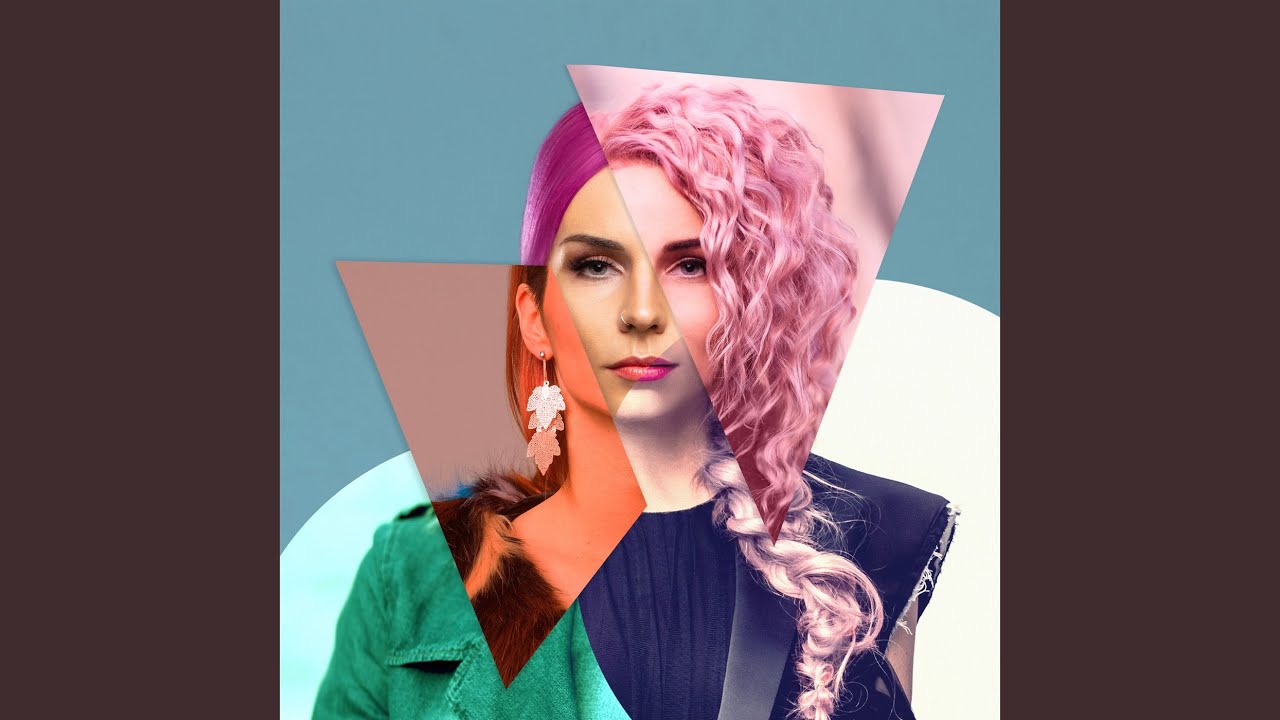 Ver Hvala Ne en YouTube Ver Hvala Ne en YouTube