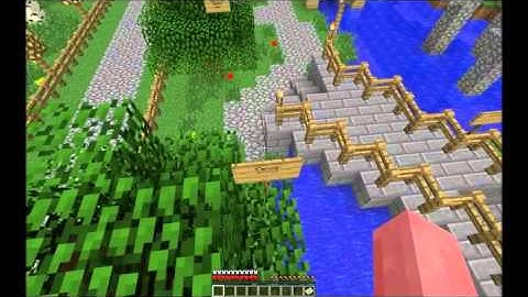 Uglybad MC- Tetrix1993