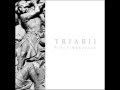 Triarii - Overkill