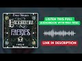 Emily Wilde's Encyclopaedia of Faeries Audiobook | Free Trial Available