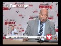 Redha Zghondi Zaghouan