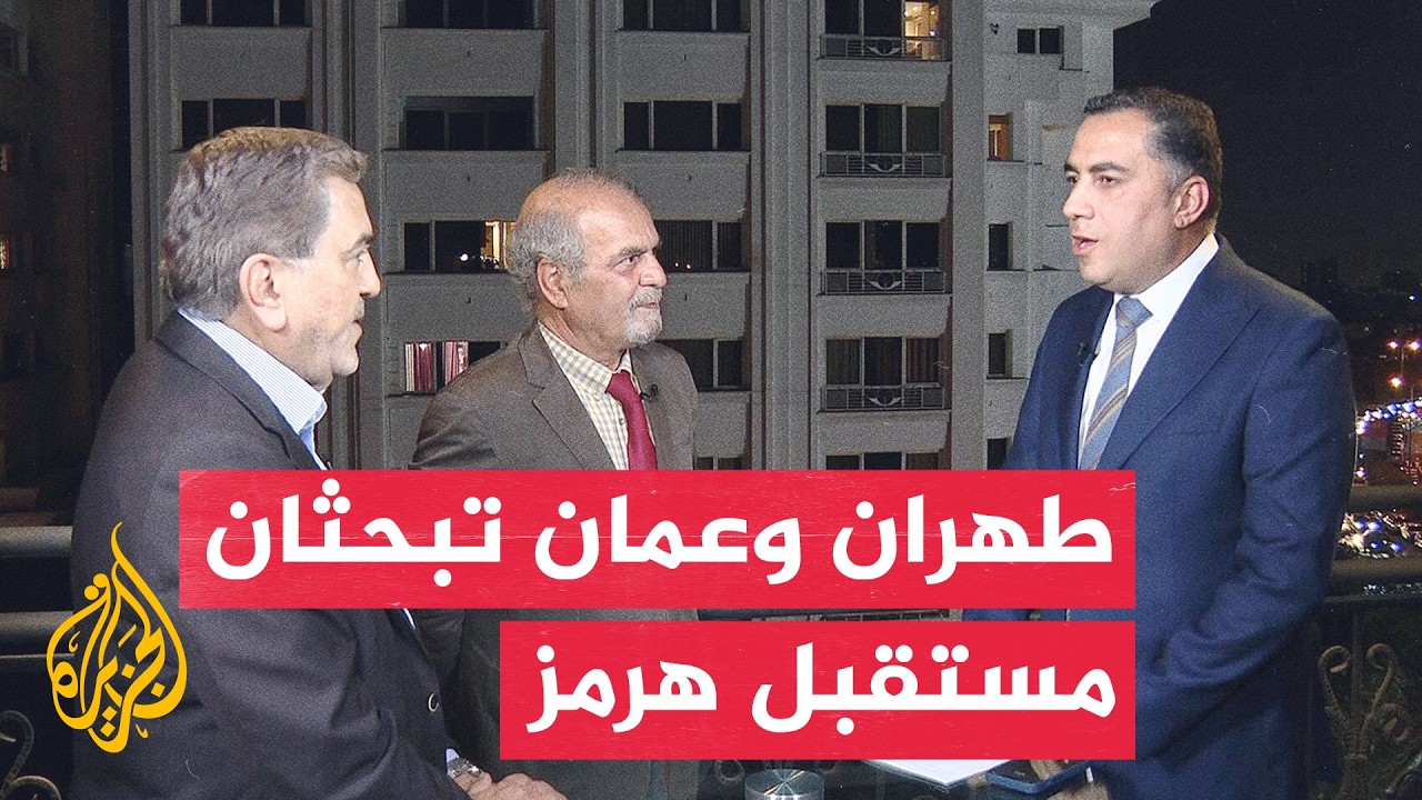 ����� �� ����� | ����� ���� ������� ��������� ����� ������� ������� �� ����
 - نشر قبل 8 دقيقة