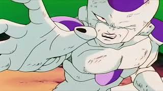 Muerte De Krillin Fandub - Ya Basta Freezer