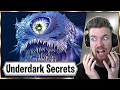 Baldur’s Gate 3 Walkthrough - All Underdark Secrets (Part 6)
