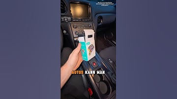 link in bio🔎Code:dyg5442 for #temu 0€ GiftsOnly for new app users with qualifying orders.T&Cs apply