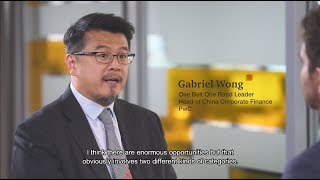 2018 Asian Financial Forum: Opportunities and challenges arising from the Belt and Road Initiative
