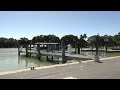 #evergladesnationalpark #marina