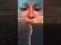الحب الضائع حالة واتس الحب الضائع حالة واتس