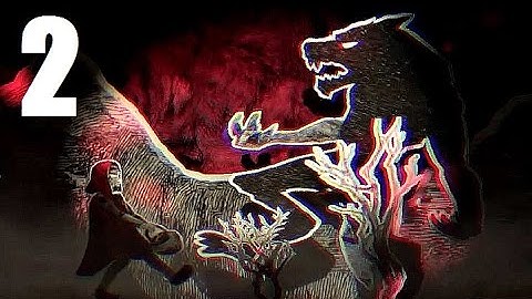 Layers Of Fear: Inheritance - Part 2 Let