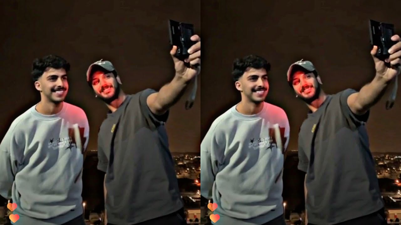 بث هادي مع عبدالله تاريخ ٥ / ٨ / ٢٠٢٥ 