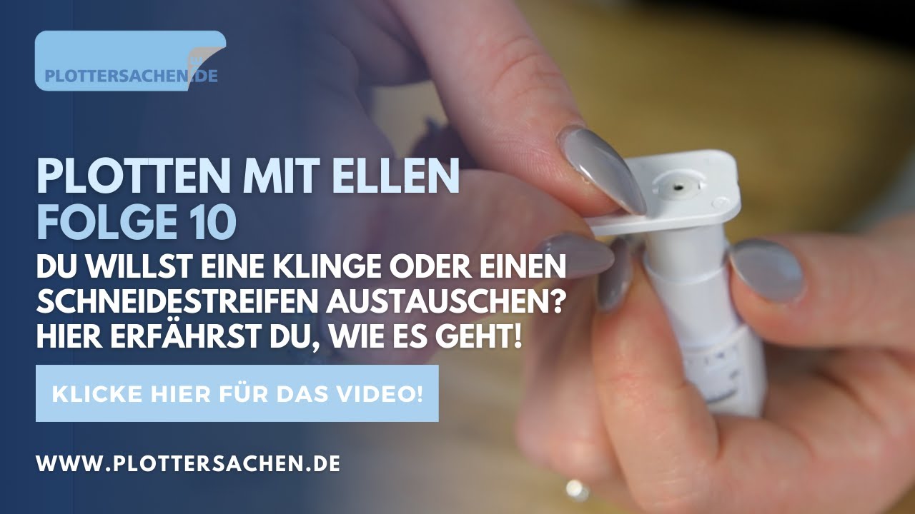 plotten-mit-ellen-klinge-oder-schneideleiste-austauschen-von-der
