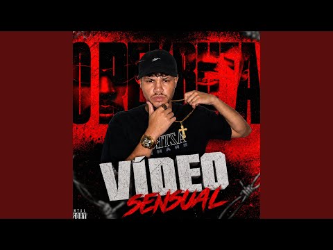 Video Sensual