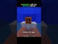 VEJA ATÉ O FINAL KKKK 😂🤣#minecraft #minecraftmemes #minecraftshorts