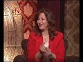 116 - برنامج ( بستان العقيدة )- أسئلة خاصة عن القديسة العذراء مريم