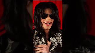 Inside Michael Jackson's Story of the Neverland Ranch! 🤯🤑