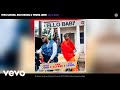 Tiwa Ft Kizz Mp3 Mp4 Free download