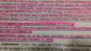 Child Support Administrative Hearing Hidden in FAM CT A FRAUD Conducted By Sudeep Kaur Pt 1 Child Support Administrative Hearing Hidden in FAM CT A FRAUD Conducted By Sudeep Kaur Pt 1