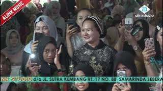 Ketika Alif Aulia LIDA 2 Kembali Membawakan Lagu Bugis ~ MABBOLA BARU #Alink Music