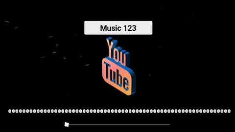 Bát Tiên Mừng Xuân - Nhiều Ca Sĩ