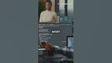 Developer Myths Debunked