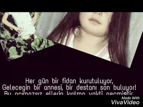 EYLÜL VE LEYLA - YI KAYBETIK MALESEF