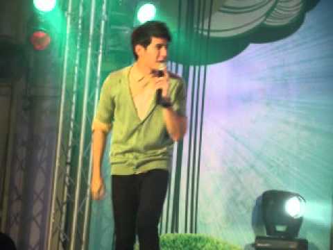 แคน ฮัท เฟรม แกงส้ม @GrandSplendor #ณ บัด now (250955)