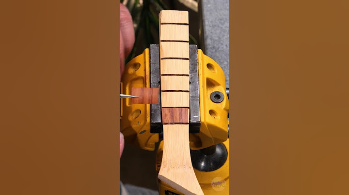 How to Make a DIY Guitar from a Coconut Shell🥥🎸 #dreams