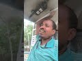 sandese aate hain #shorts#border#hindi#Raaj Nandini