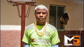 SAHANI __ UJUMBE WA DOGANI _ 0689810484  (MBASHA STUDIO 2021)