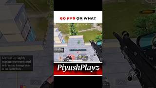 wait for the last 😱#bgmi #60fps #shorts #gaming #pubgmobile #clutch #viral #fyp #explore #shortsfeed