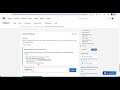 Mute Permissions in a Permission Set Group | Permission Set Groups | Salesforce Trailhead