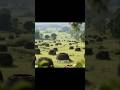 The World's Most Baffling Mysteries Finally Explained- The Plain of Jars
